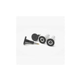 Dynaplug Covert Drop - Pair Tubeless